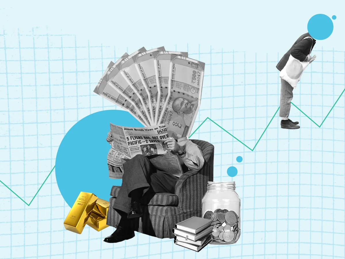 Dividende Majoré vs Dividende Exceptionnel : Décryptage des stratégies de distribution