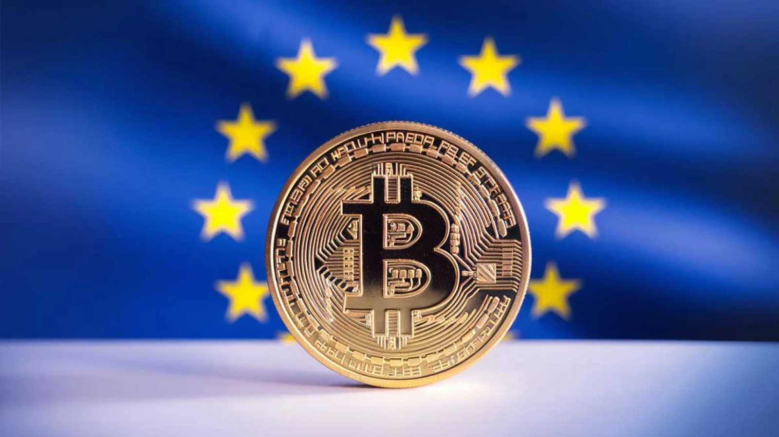 MiCA : l'Europe commet-elle une erreur fatale ? Voici pourquoi les géants des cryptos fuient le continent
