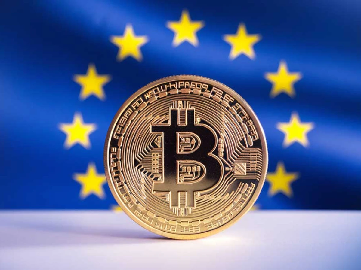 MiCA : l'Europe commet-elle une erreur fatale ? Voici pourquoi les géants des cryptos fuient le continent